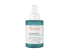 Cleanance Sérum Exfoliante AHA, 30 ml. - Avene