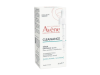 Cleanance Sérum Exfoliante AHA, 30 ml. - Avene