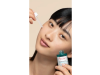 Cleanance Sérum Exfoliante AHA, 30 ml. - Avene