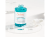 Cleanance Sérum Exfoliante AHA, 30 ml. - Avene