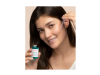 Cleanance Sérum Exfoliante AHA, 30 ml. - Avene