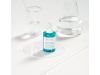 Cleanance Sérum Exfoliante AHA, 30 ml. - Avene