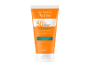 Cleanance Solar SPF50+, 50 ml. - Avene