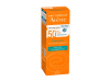 Cleanance Solar SPF50+, 50 ml. - Avene