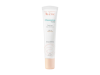 Cleanance Women Cuidado de Día con Color SPF 30, 40 ml. - Avene
