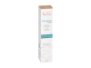 Cleanance Women Cuidado de Día con Color SPF 30, 40 ml. - Avene