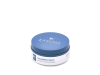 Cleansing Balm, 150 ml. - Karoma