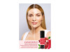 Clear Skin R Gel-Crema Despigmentante y Luminosidad, 30 ml. - Segle Clinical