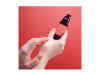 Clear Skin R Gel-Crema Despigmentante y Luminosidad, 30 ml. - Segle Clinical