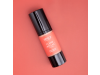 Clear Azelaic Despigmentante Gel-Crema, 30 ml. - Segle Clinic