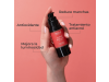 Clear Azelaic Despigmentante Gel-Crema, 30 ml. - Segle Clinic