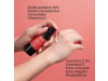 Clear Azelaic Despigmentante Gel-Crema, 30 ml. - Segle Clinic
