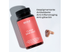 Clear Skin Pro, 60 Cap. - Segle Clinical