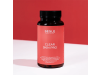 Clear Skin Pro, 60 Cap. - Segle Clinical