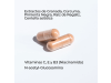 Clear Skin Pro, 60 Cap. - Segle Clinical