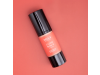 Clear Skin R Gel-Crema Despigmentante y Luminosidad, 30 ml. - Segle Clinical