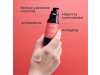 Clear Skin R Gel-Crema Despigmentante y Luminosidad, 30 ml. - Segle Clinical