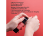 Clear Skin R Gel-Crema Despigmentante y Luminosidad, 30 ml. - Segle Clinical
