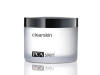 Clearskin, 48.2 ml. - PCA SKin