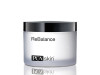 ReBalance, 48.2 ml. - PCA Skin