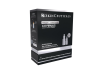 Cofre CE Ferulic, 30 ml. + P-tiox, 15 ml. - Skinceuticals 