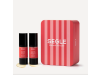 Cofre Despigmentante Gel Crema Clear Azelaic, 30ml + Gel Clear Skin R, 30ml. - Segle Clinical 