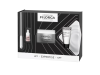 Cofre Experto en Firmeza. - Filorga