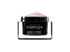 Cofre Global Repair. - Filorga