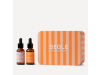 Cofre Glow Skin, Vital C Sérum Facial, 30 ml + Glicolmix Sérum Exfoliante Facial, 30 ml. - Segle Clinical