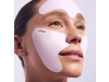 Cofre Lift Integral Crema de Día Reafirmante + Parches Rostro. - Lierac