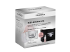Cofre NCEF-Reverse Eyes Multicorrección Supreme, 15 ml + Neceser y NCEF Shost, 3 ml de ¡Regalo!. - Filorga