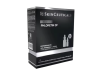 Cofre Phloretin CF, 30 ml. + P-tiox, 15 ml. - Skinceuticals 
