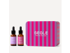 Cofre Well Aging, Pure Retinol Sérum, 30 ml + DMAE Lift 10 Sérum Efecto Lifting Inmediato, 30 ml. - Segle Clinical