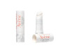 Cold Cream Stick Labial, 4 gr. - Avene