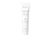 Cold Cream Crema Facial, 40 ml. - Avene