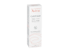 Cold Cream Crema Facial, 40 ml. - Avene