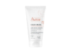 Cold Cream Crema de Manos Concentrada, 50 ml. - Avene