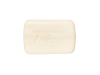 Cold Cream Pan Limpiador, 100 gr. - Avene