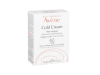 Cold Cream Pan Limpiador, 100 gr. - Avene