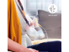 Colector De Leche Materna De Silicona. - Medela