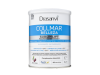 Collmar Belleza SublimLift Sabor Cereza,300 gr. - Drasanvi