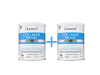 Duplo Collmar Belleza SublimLift Sabor Cereza,300 gr. + 300 gr. - 50% en 2a un. - Drasanvi