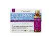 Collmar Colágeno Bebible Belleza Frutos del Bosque, 8 viales de 50 ml. - Drasanvi
