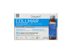 Collmar Colageno Bebible Antiaging Sublimlift Sabor Melocoton, 10 viales de 50 ml. - Drasanvi