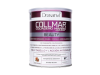 Collmar F24 Beauty Sabor Granada, 275 gr. - Drasanvi
