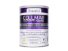 Collmar F24 Magnesio Sabor Limon, 300 gr. - Drasanvi