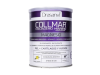 Collmar F24 Magnesio Sabor Vanilla, 300 gr. - Drasanvi