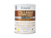 Collmar F24 Magnesio y Curcuma Sabor Limon, 300 gr. - Drasanvi