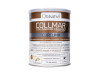 Collmar F24 Magnesio y Curcuma sabor Vanilla, 300 gr. - Drasanvi
