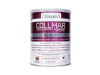 Collmar F24 Beauty Sabor Frutas de Bosque, 275 gr. - Drasanvi